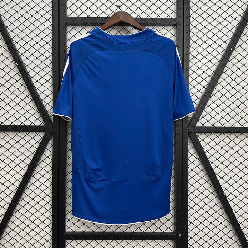 Maillot rétro Chelsea