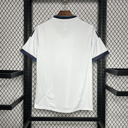 Real Madrid maillot foot 2012 2013 retro