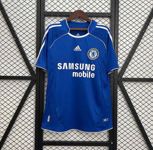 Maillot rétro Chelsea